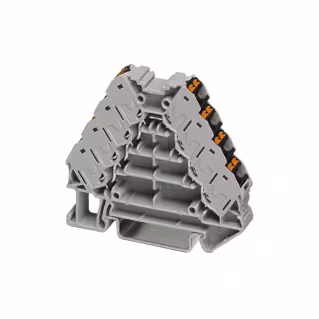 3270125 Phoenix Contact  Specializzato